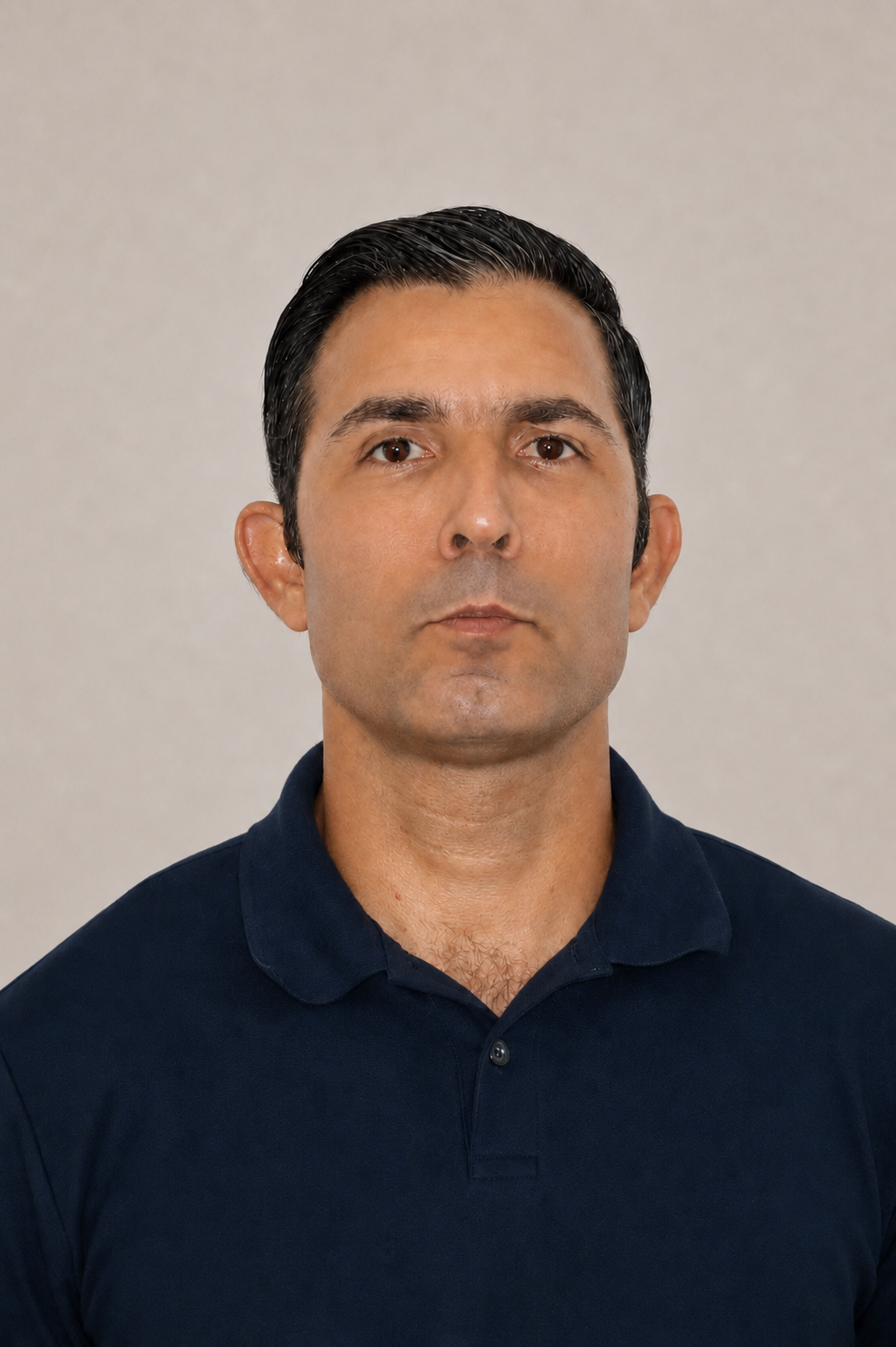 Álvaro Martínez Álvarez — Equipo de Adoración
