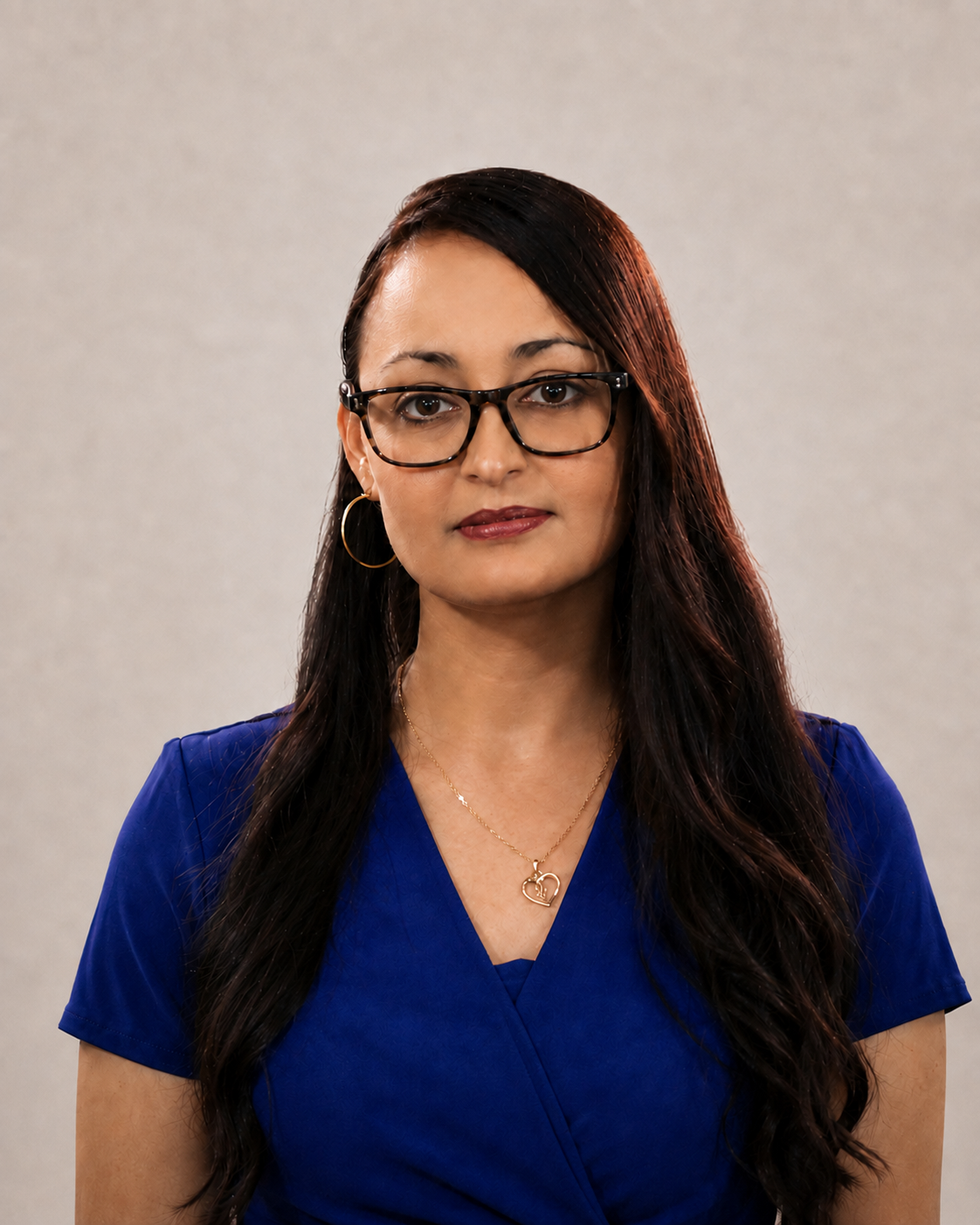 Madelaidi Rodríguez Vargas — Cantante