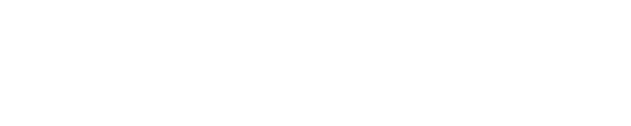 Fundación Alas de Esperanza