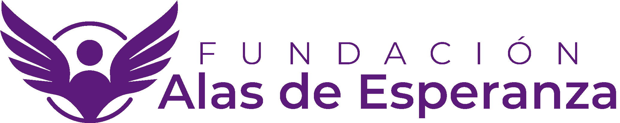 Fundación Alas de Esperanza